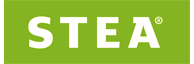 STEA Group Logo