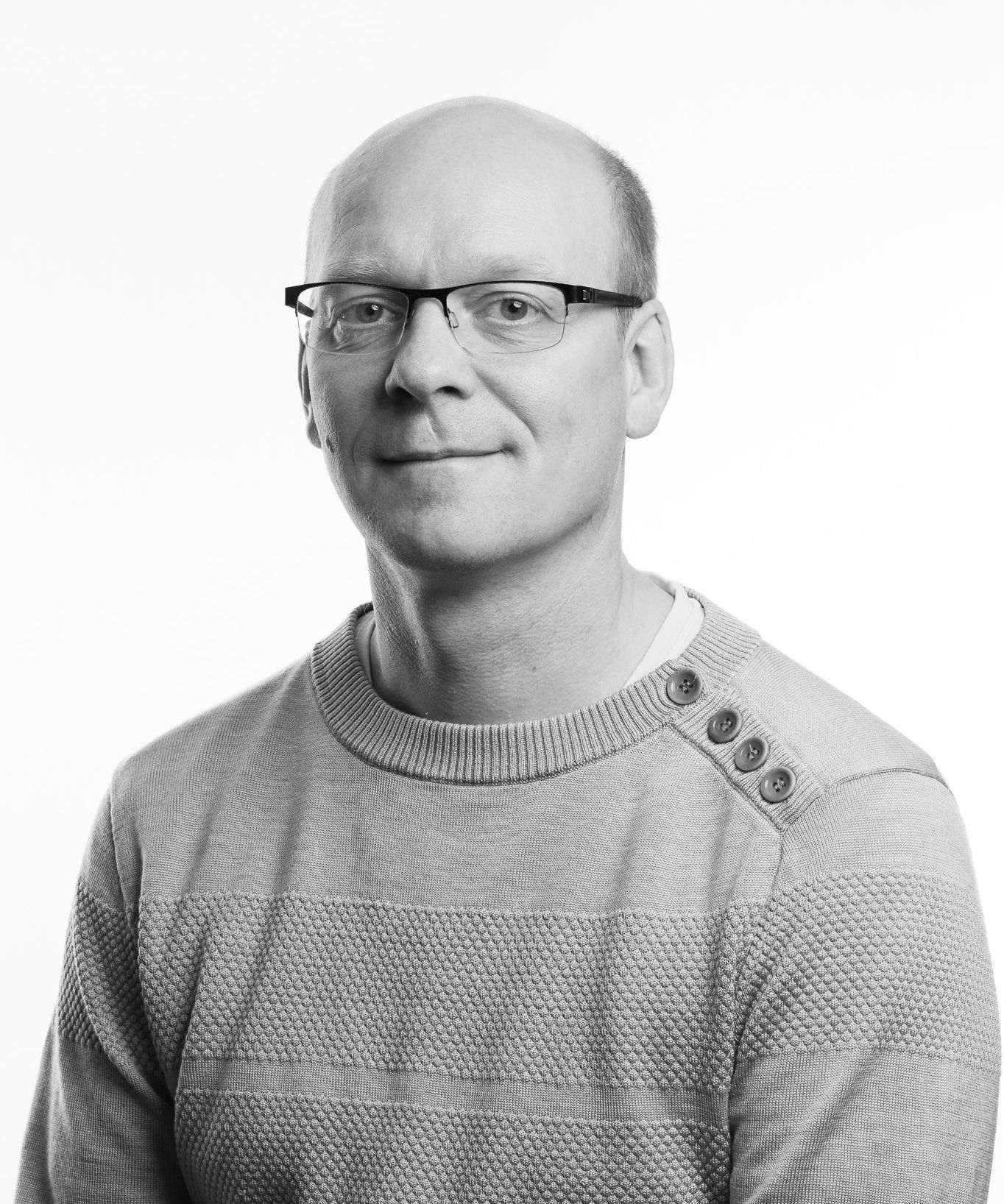 Lars_Kristoffersen