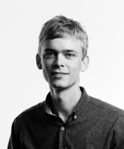 Andreas_Rasmussen