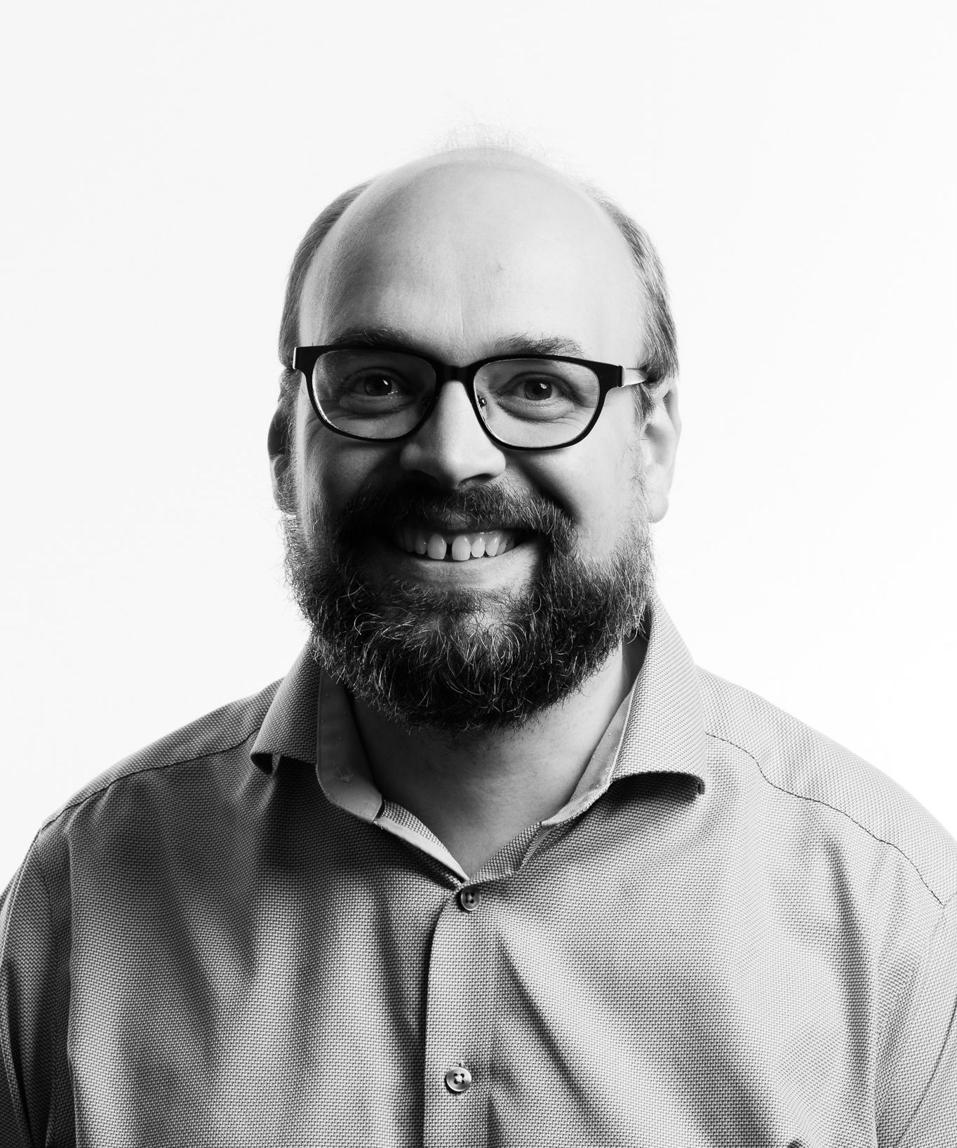 Claus_Voetmann