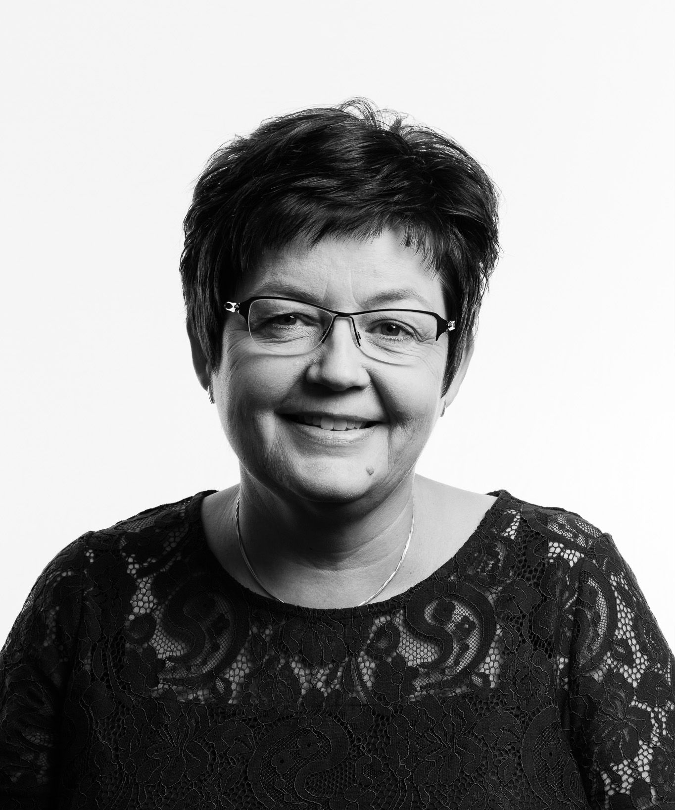 Helle_Oestergaard