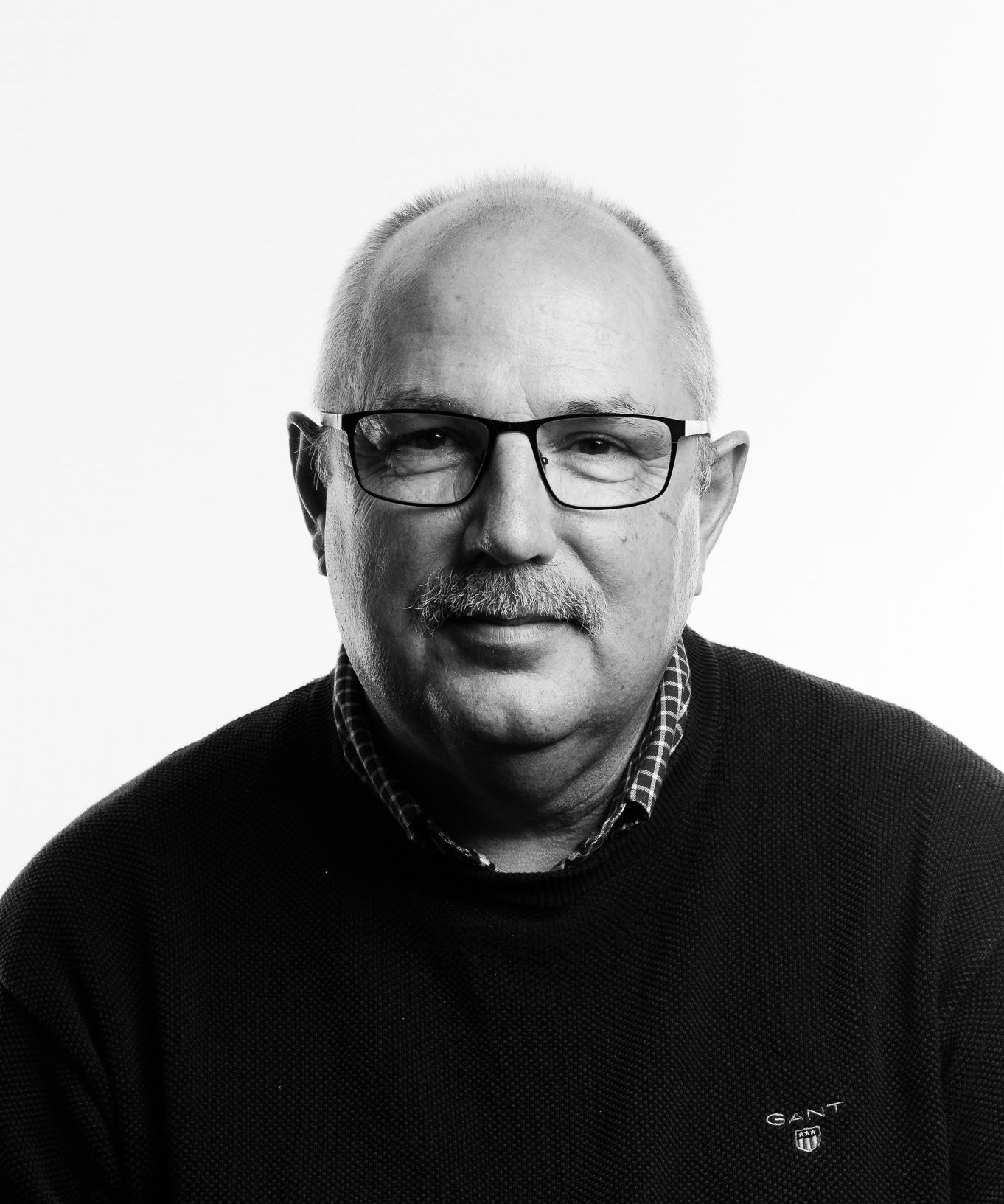 John_Nielsen