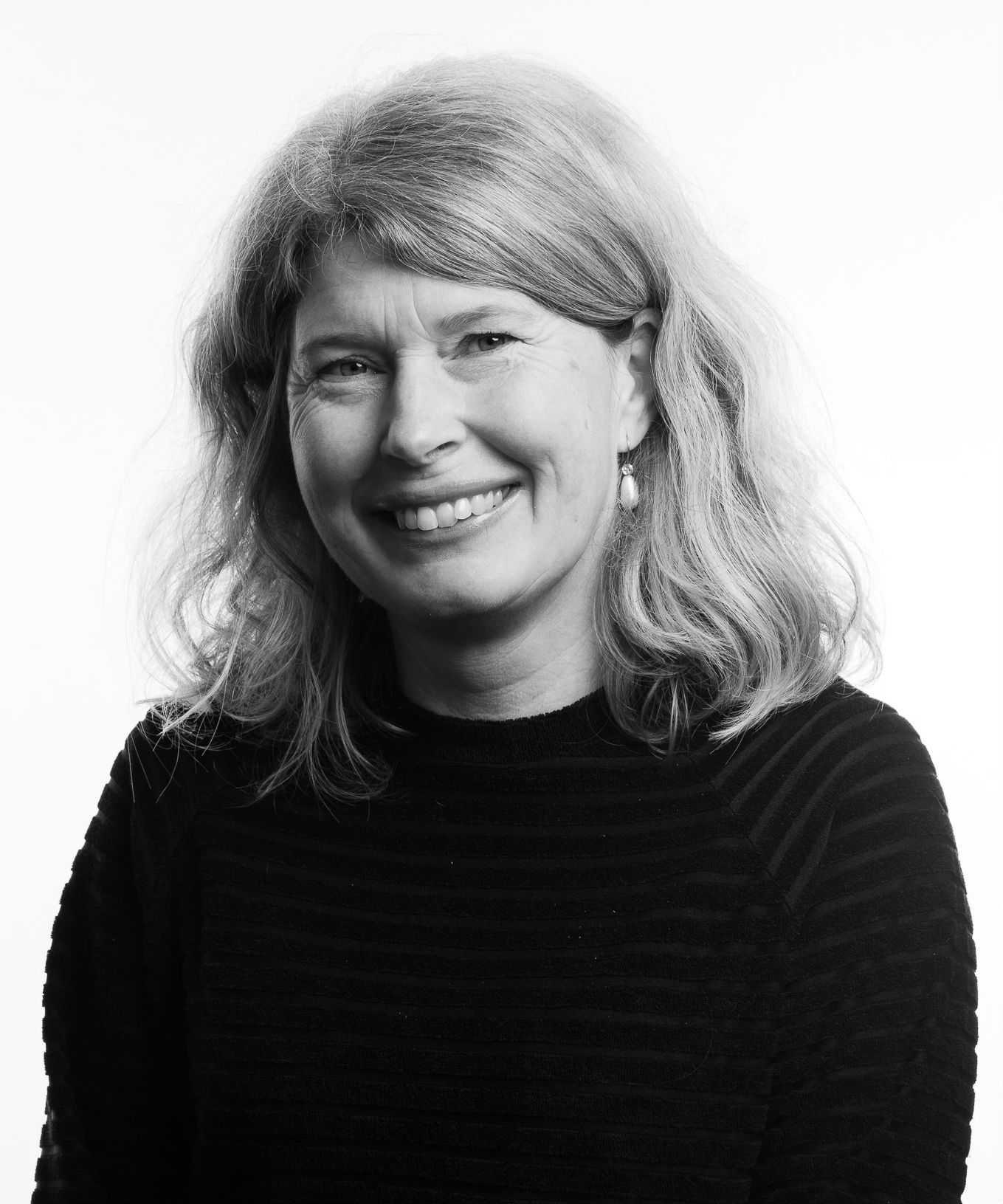 Petra_Eriksson