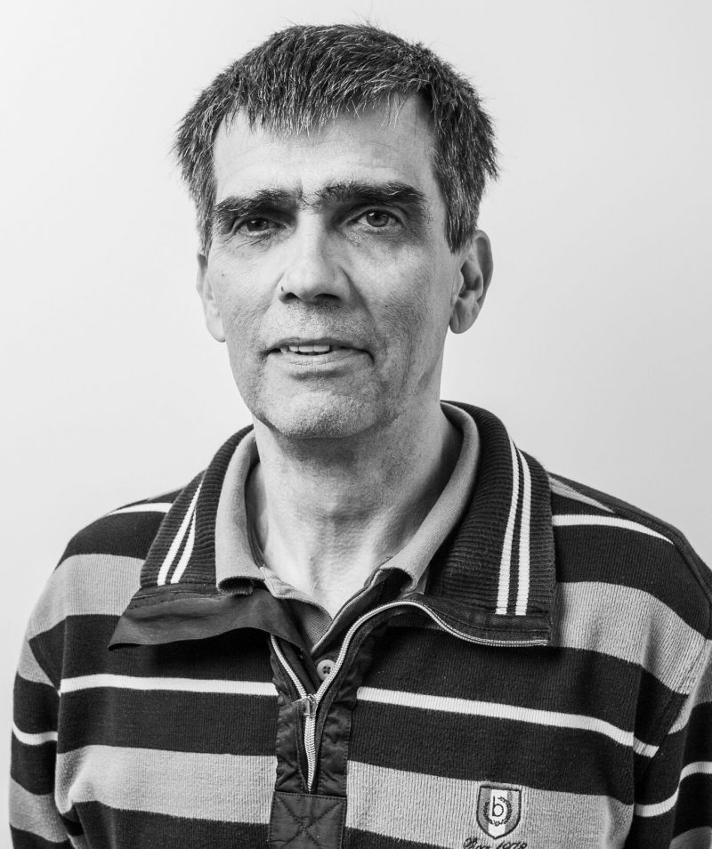 Tamas